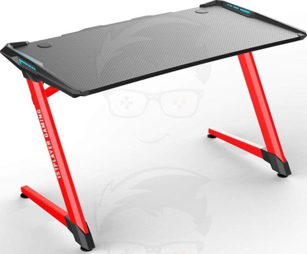REDRAGON GAMING TABLE REDRAGON GAMING TABLE